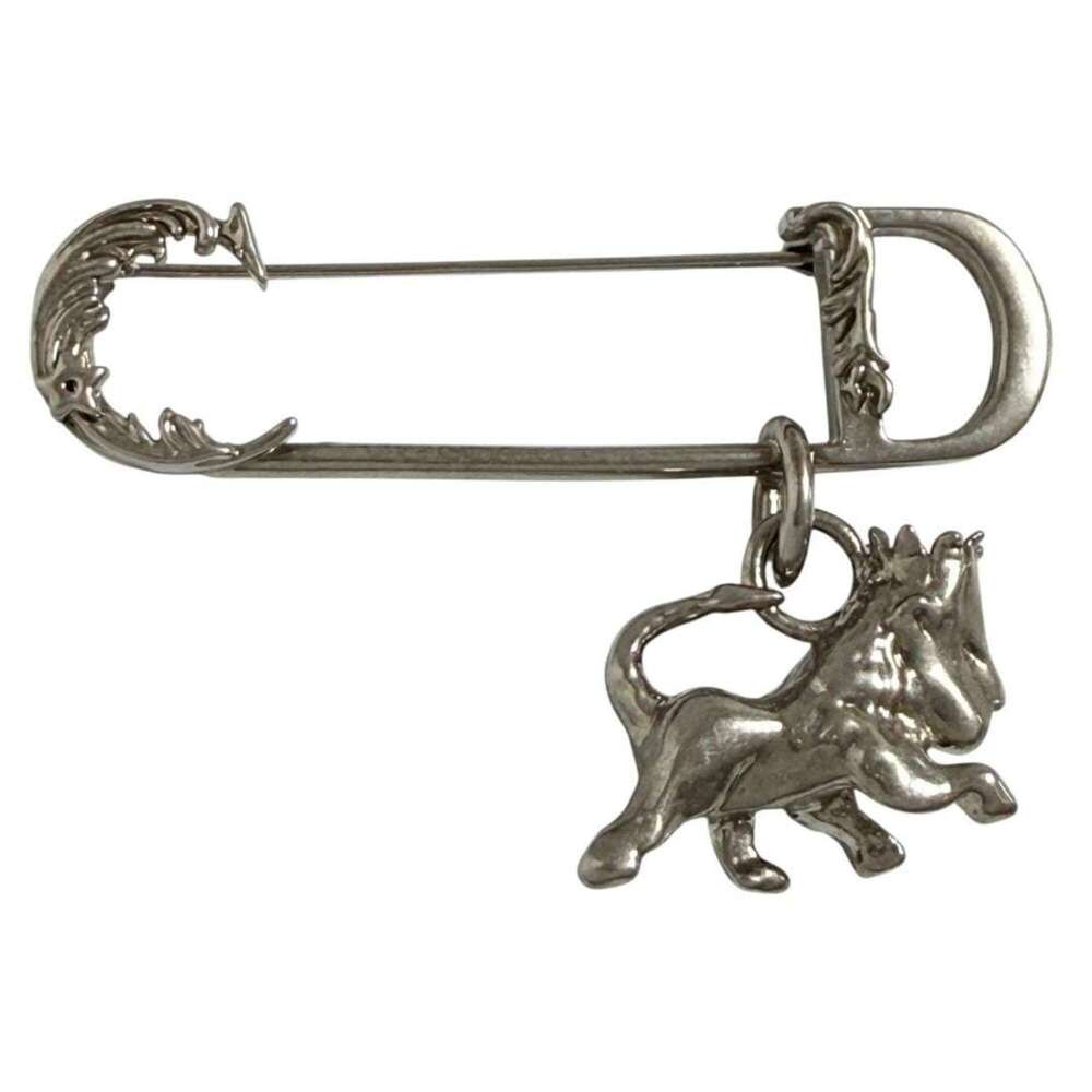 DIOR Brooch